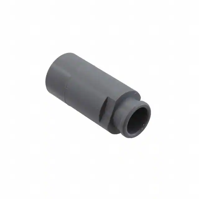 PAM.130.UG LEMO  Accessori per connettori circolari